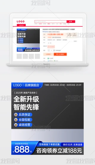 ԭ(chung)̱Ԍ؛(ji)𹤾ߴNDģֱͨ܇