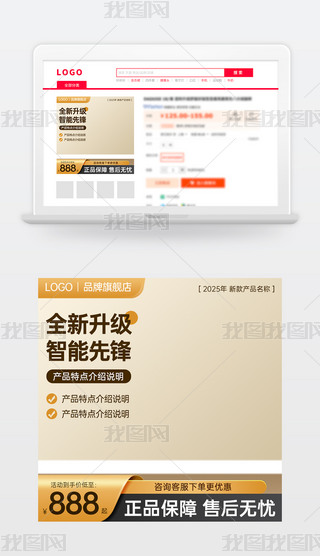 ԭ(chung)̱Ԍ؛(ji)𹤾ߴNDģֱͨ܇(ch)