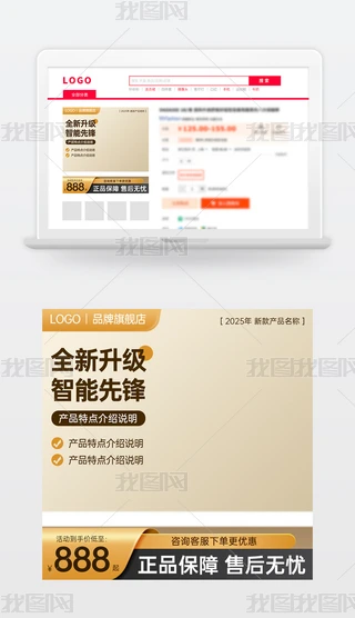 ԭ(chung)̱Ԍ؛(ji)𹤾ߴNDģֱͨ܇