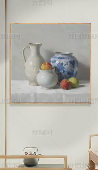 O(jin)L(fng)oˮŵͮb