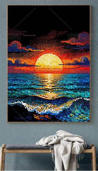 L(fng)ճͮL(fng)b2