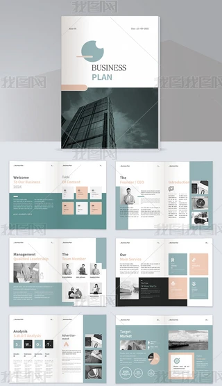 I(y)r(sh)иɃĕr(sh)bփ(c)AIŰģ