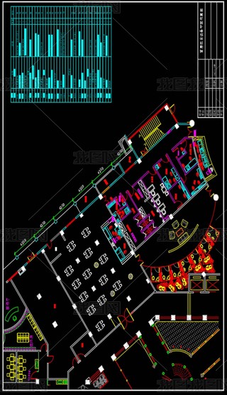 NO(sh)Ӌ(j)һˮɶ̘I(y)Nˮ+