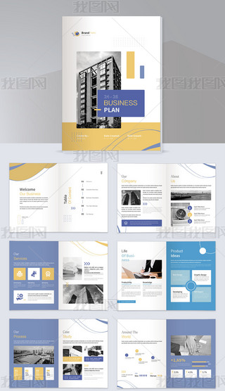 (jin)s̘I(y)Ӌ(j)AI(c)ģ