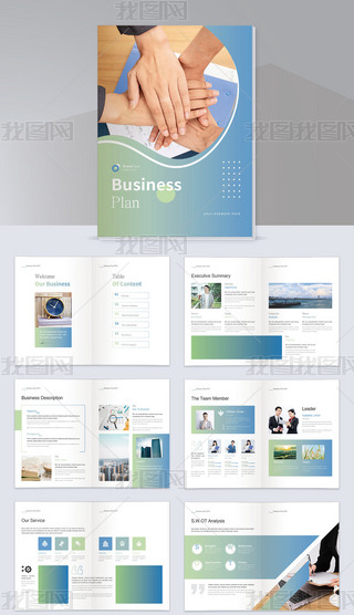 (chung)ΨL(fng)I(y)BAI(c)ģ