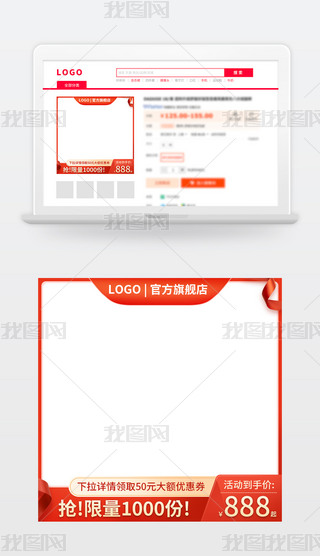 tɫp11Ԍ؈̻(dng)N(xio)Dģֱͨ܇(ch)