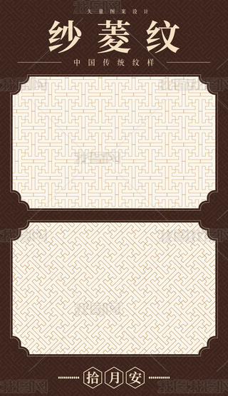 ԭ(chung)ЇL׼yزʸD͹Űyfּyy