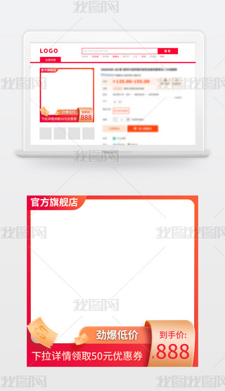 Dģ؛(ji)ֱͨtɫԌ؈̻ӴN