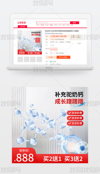 ƷS{ɫDԌ؈ֱͨ܇Dģ