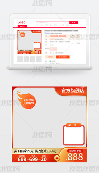 KÃr(ji)NϲcԌ؈̻Dģ؛(ji)