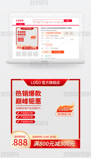 tɫp11Ԍ(ji)ֱͨ؈̻(dng)Dģ؛