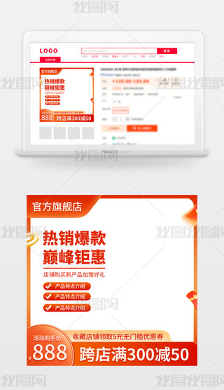 tɫԌ؈̻ӴNDģ؛(ji)ֱͨ