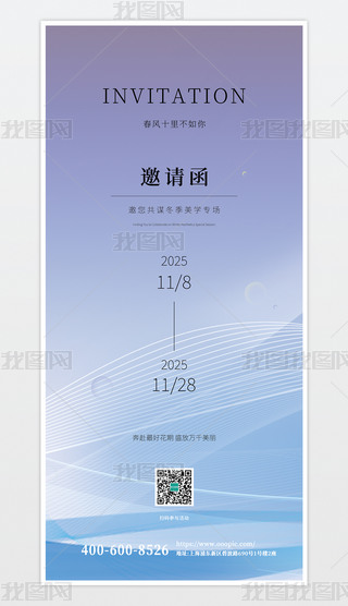 СºsLt(y)ӾՈՈ?zh)?>
                                                                    </a>
                                <div   id=