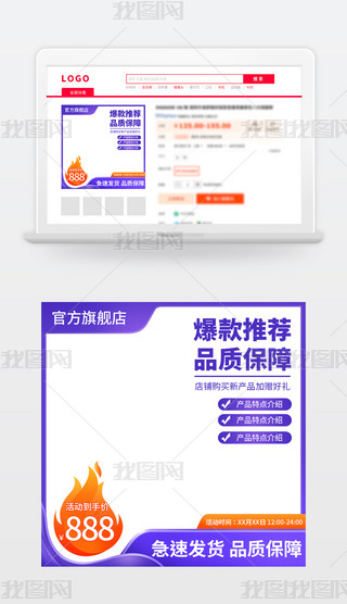 {ɫԌ؈Dģֱͨ´Np12ͨ