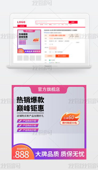 ɫ؈?zh)Ԍ̻ӴNDģ؛(ji)ֱͨ