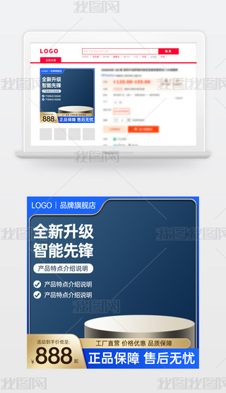 ԭ(chung)̱Ԍ؛(ji)𹤾ߴNDģֱͨ܇(ch)