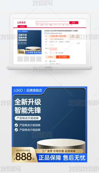 ԭ(chung)̱Ԍ؛(ji)𹤾ߴNDģֱͨ܇