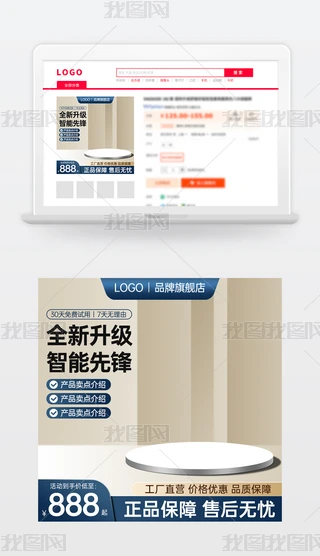 ԭ(chung)̱Ԍ؛(ji)𹤾ߴNDģֱͨ܇