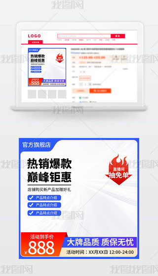 {ɫ𹤳̠INDԌ؈̻ӴNDģ