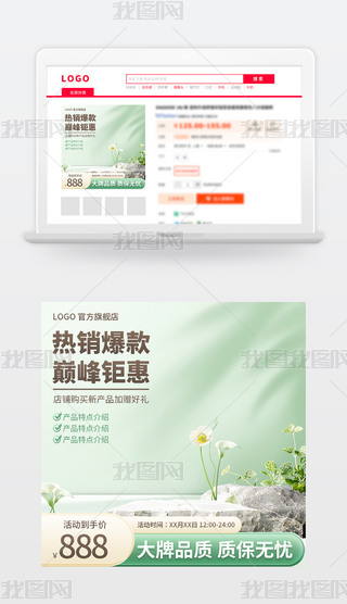 GɫyINu؛a(chn)ƷչʾƷDֱͨ܇