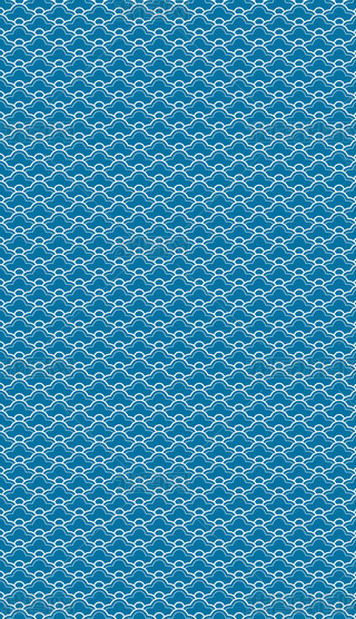 ЇLʽ͹ź˻yˮ˼yDزʸDƬ