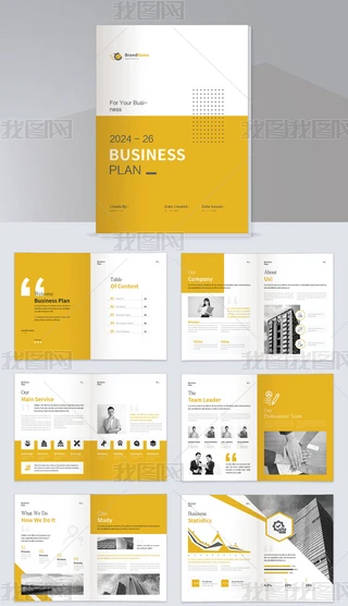 FI(y)Ƀ(chung)ĘI(y)᰸AIŰģ