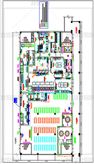 W(xu)УNO(sh)Ӌ(j)СW(xu)NO(sh)ƽDCAD13