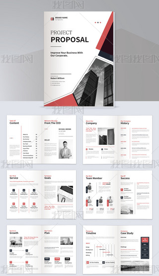 (chung)ΨL(fng)I(y)BAI(c)ģ