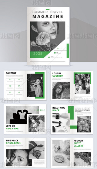 {(ln)ɫI(y)̘I(y)Ӌ(j)AI(c)ģ