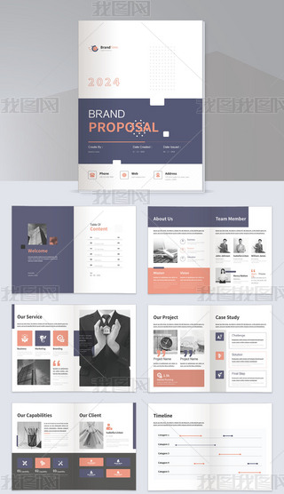 ҃(ni)O(sh)Ӌ(j)a(chn)Ʒչʾs־AI(c)ģ