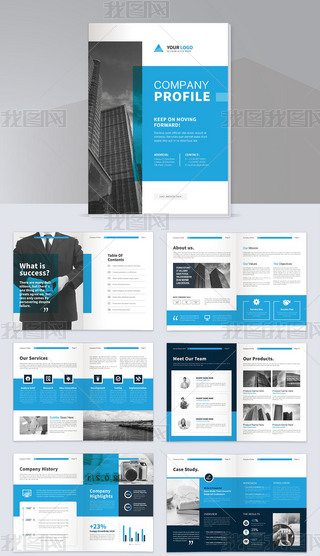 M溆s҃(ni)O(sh)ӋƷչʾAIģ