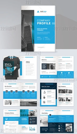 M溆s҃OӋƷչʾAIģ