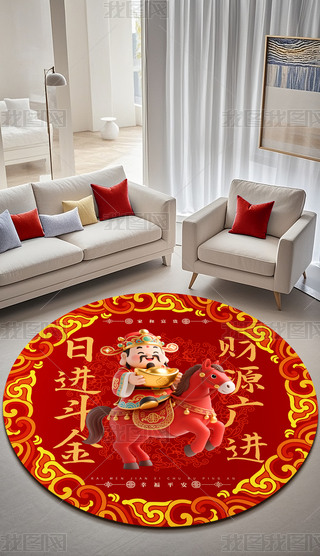 ʽؔ(ci)ԴVM(jn)̺ؔ(ci)(gu)̺̺Aε̺