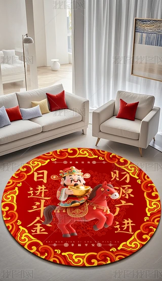 ʽؔԴVM̺̺̺ؔAε̺