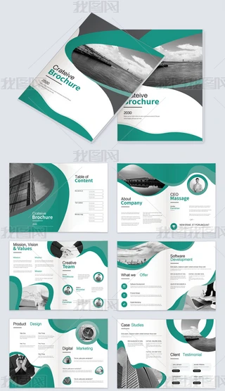 (xing)Ŀ᰸(c)InDesignO(sh)Ӌ(j)ģ