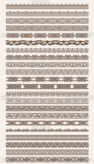 44Wʽŵ(f)Ōm͢(jng)仨y߅߅ʸP