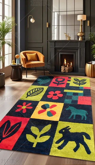 ƴD̺(f)ײɫ̺͏dɳl(f)̺