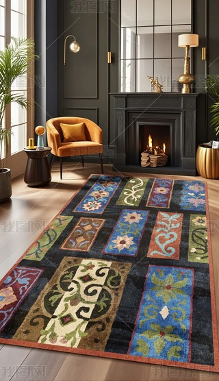 ̺˹̺ƴ̺(f)ſ͏dɳl(f)̺