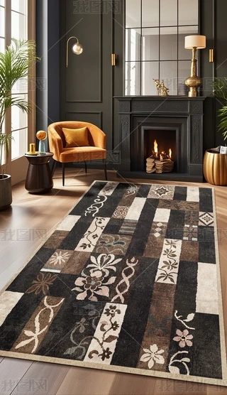 ̺˹̺ƴ̺(f)ſ͏d̺