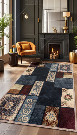 ׁ̺(f)Ų˹̺͏dƴD̺