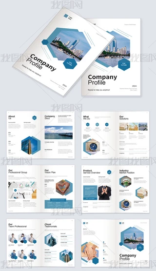 ̄(w)I(y)(xing)Ŀ(jin)փ(c)inddO(sh)Ӌ(j)ģ