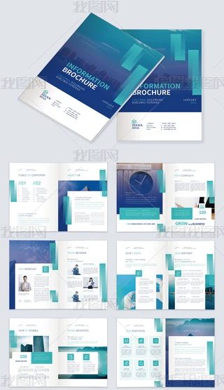 ̘I(y)(c)ģ幫˾(jin)inddO(sh)Ӌ(j)ģ