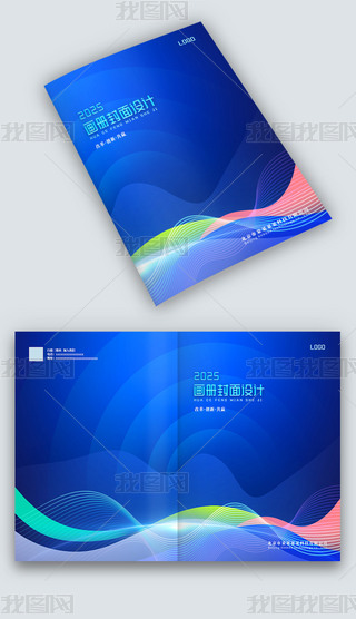 {ɫlܿƼй˾I(y)DԮԷOӋ