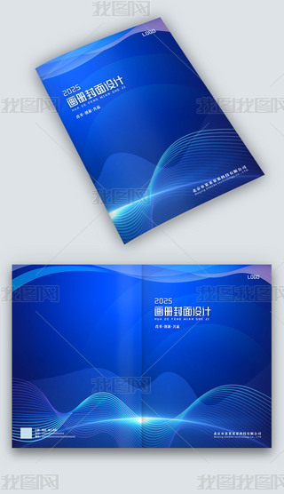 {ɫlIT˾I(y)DԿƼԷO(sh)Ӌ