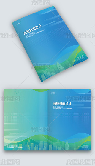 {ɫlITI(y)DԿƼԷO(sh)Ӌ