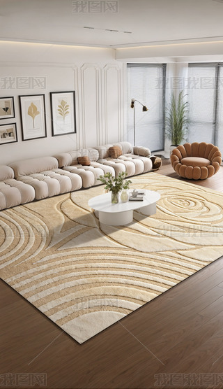 L(fng)̺õ̺͏d̺߅̺