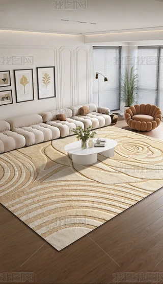 L(fng)̺õ̺͏d̺߅̺