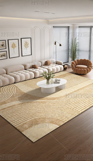 L(fng)̺ly̺ɳl(f)̺͏d̺