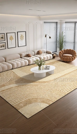 L(fng)̺ly̺ɳl(f)̺͏d̺