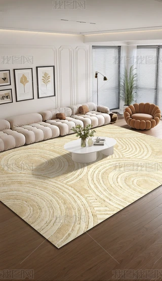 L(fng)̺F(xin)(jin)s̺ly̺